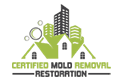 Mold Removal in Twin Cities, MN