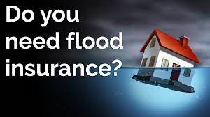 Do I Need A Flood Insurance Coverage?-blogimage