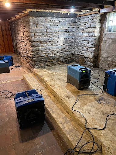 How to Choose the Best Water Damage Cleanup Company in Minneapolis, MN-blogimage