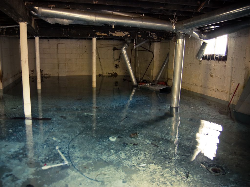 Factors Behind Flooded Basements in Minneapolis and Effective Remediation-blogimage