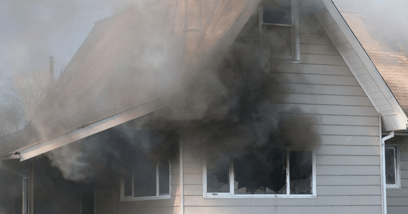 Restoring Your Home: Smoke Soot Damage Cleaning and Repair in Minneapolis-blogimage